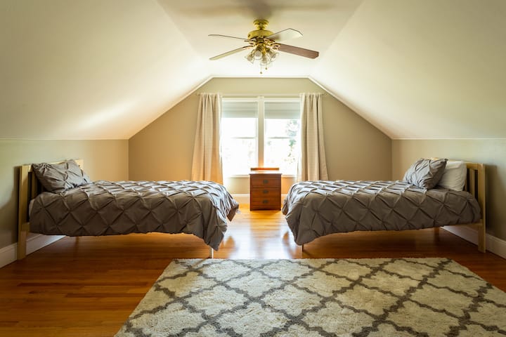 საძინებელი 5