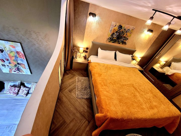 Habitación 2