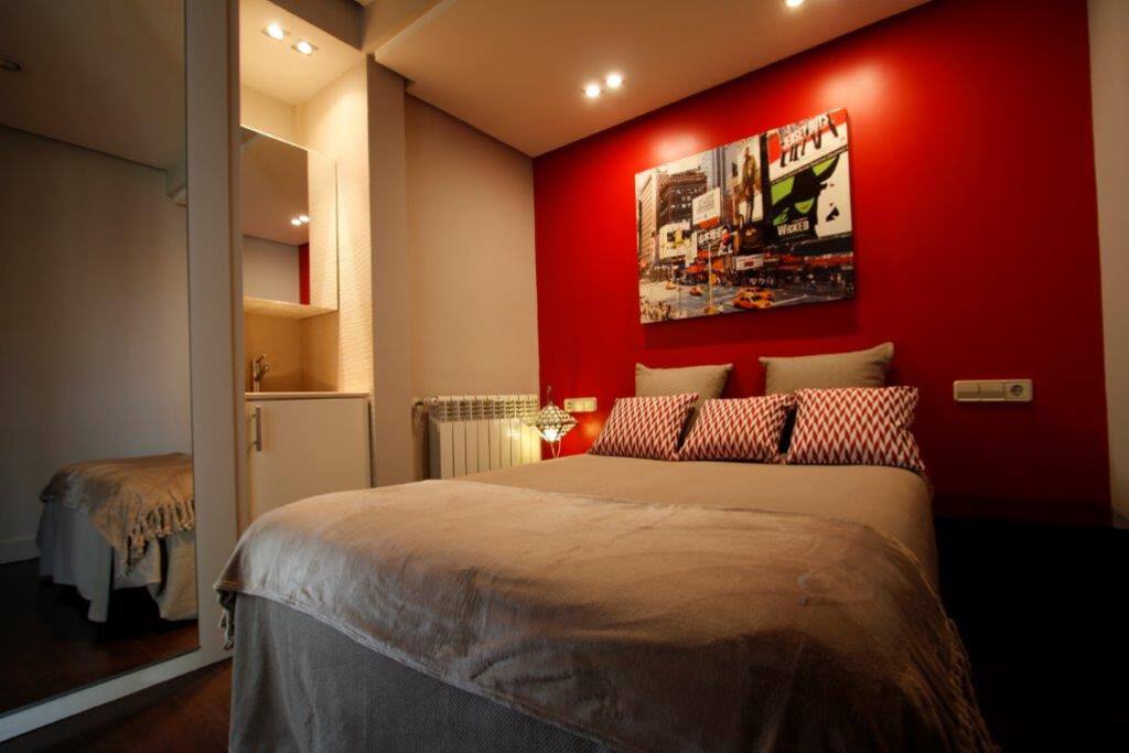 dormitorio 1