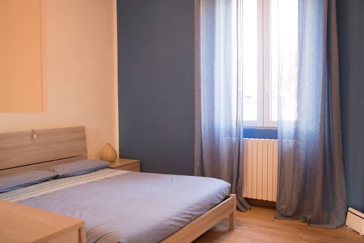 Спална соба 2