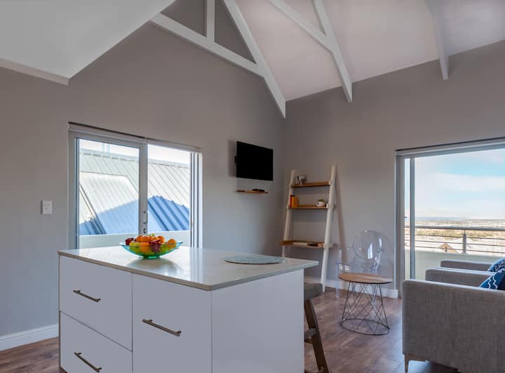 Studio Seven - Somerset West