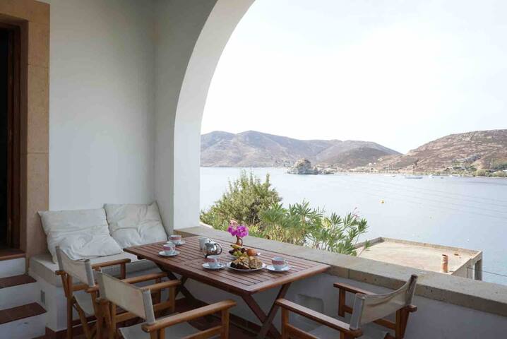 Villa Principessa gallery image 5