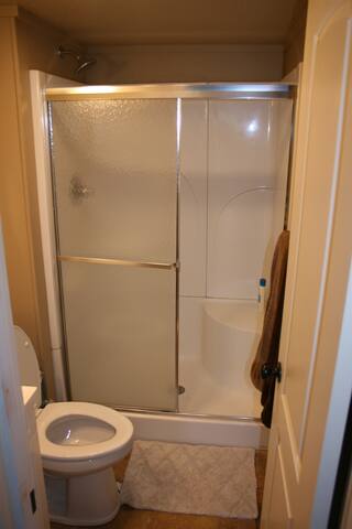 Breathe Carolina Don Forget Lock The Door Download Movies