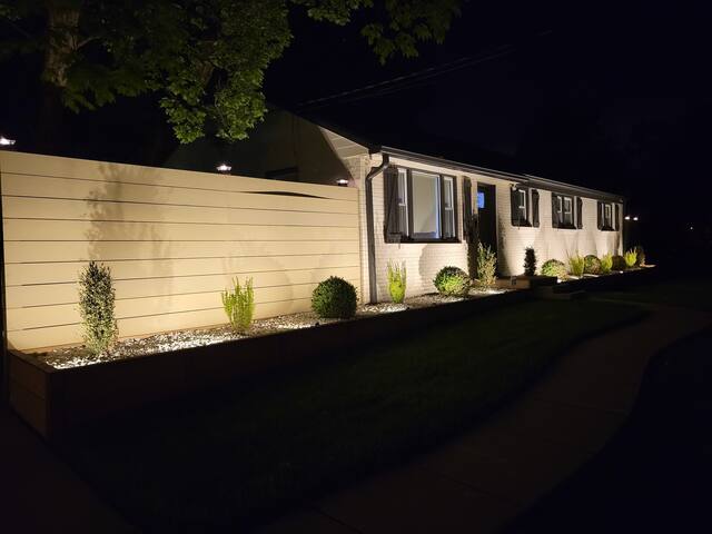 Hip D House gallery image 4