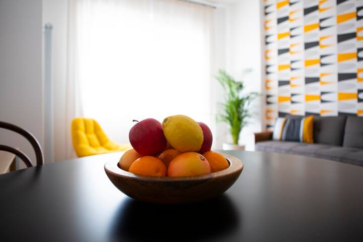 Dimora Toledo gallery image 4