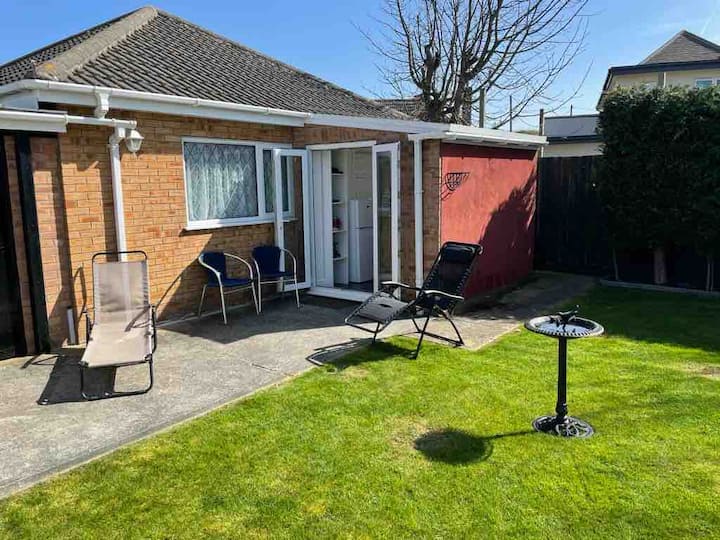 Sutton on Sea Holiday Rentals & Homes England, United Kingdom Airbnb