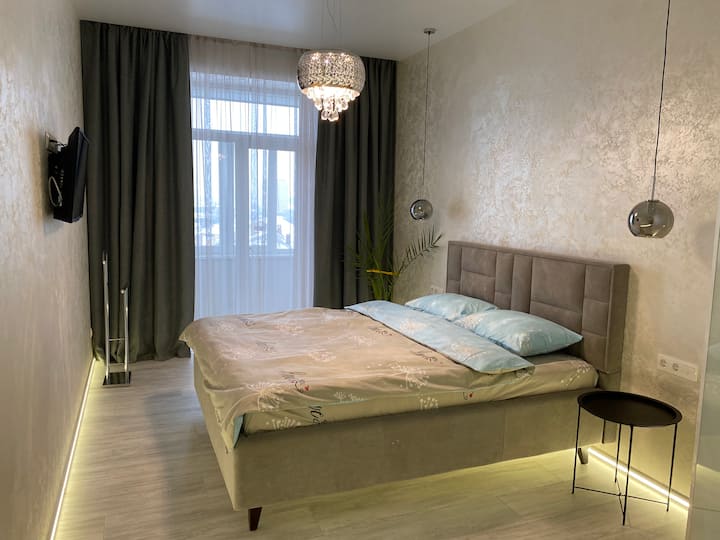 Спална соба