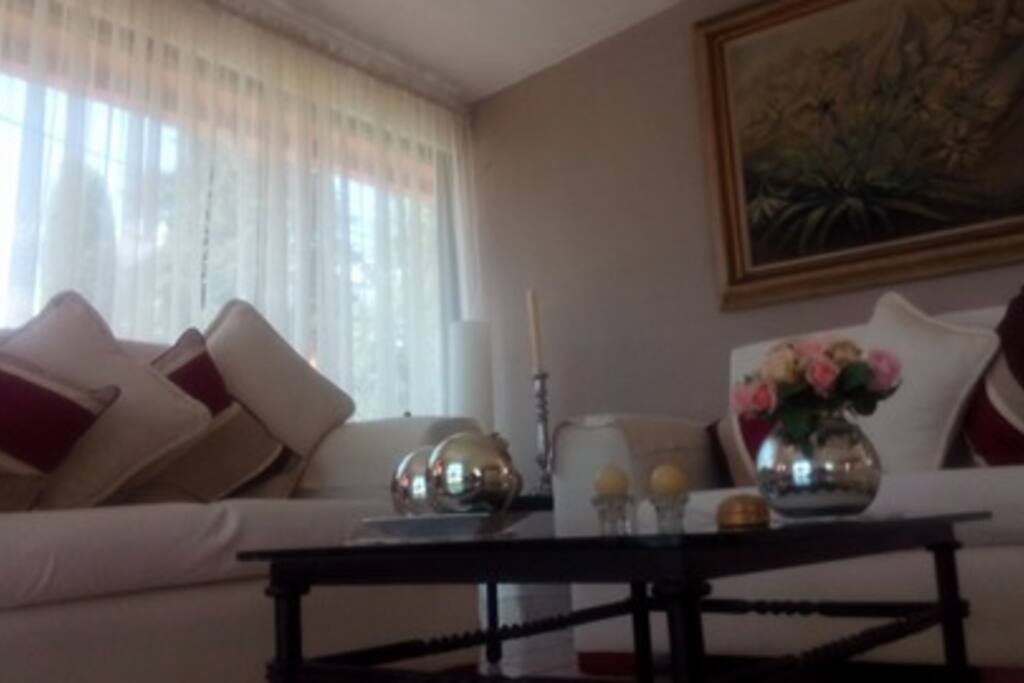 Sala