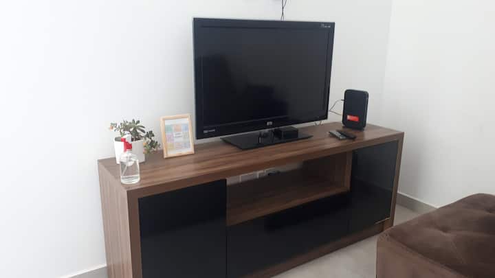 Sala