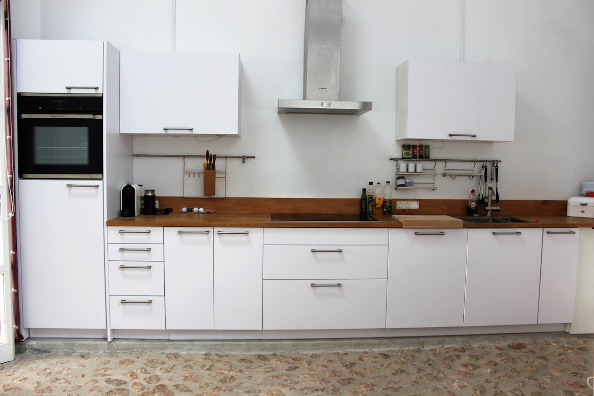 can Alba, Fornalutx 5 star, licensed Superhosts 5