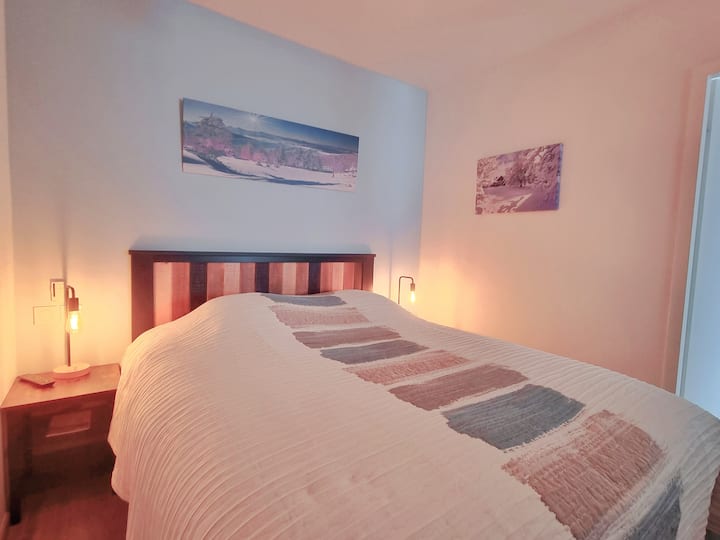 Chambre 2