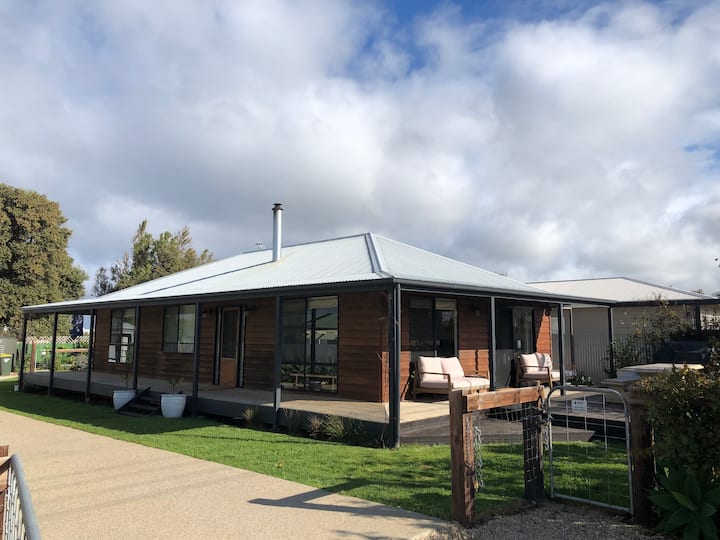 Middleton Holiday Rentals & Homes South Australia, Australia Airbnb