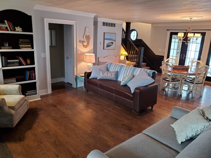 1 ห้องนั่งเล่น