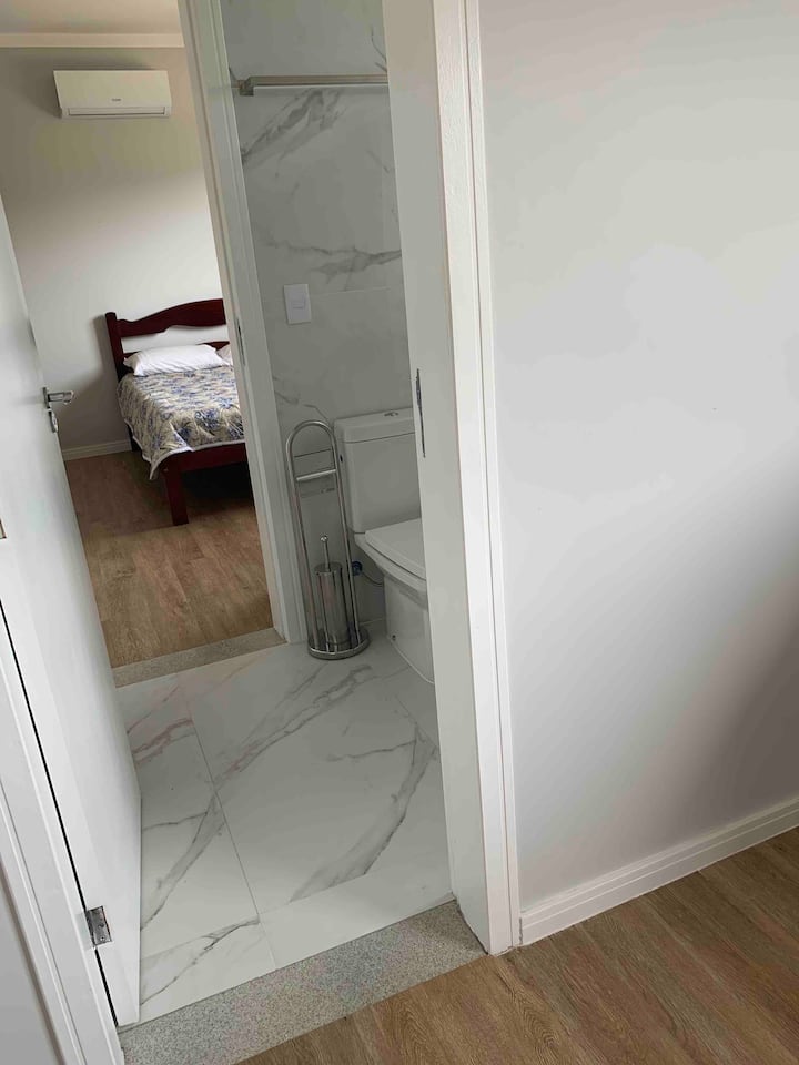 საძინებელი 3