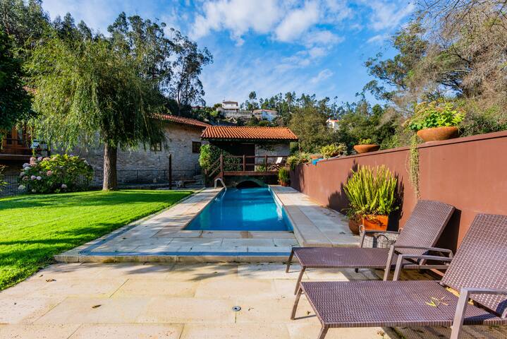 Quinta “O Riacho” gallery image 5