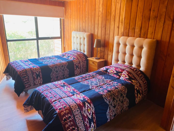 Chambre 4