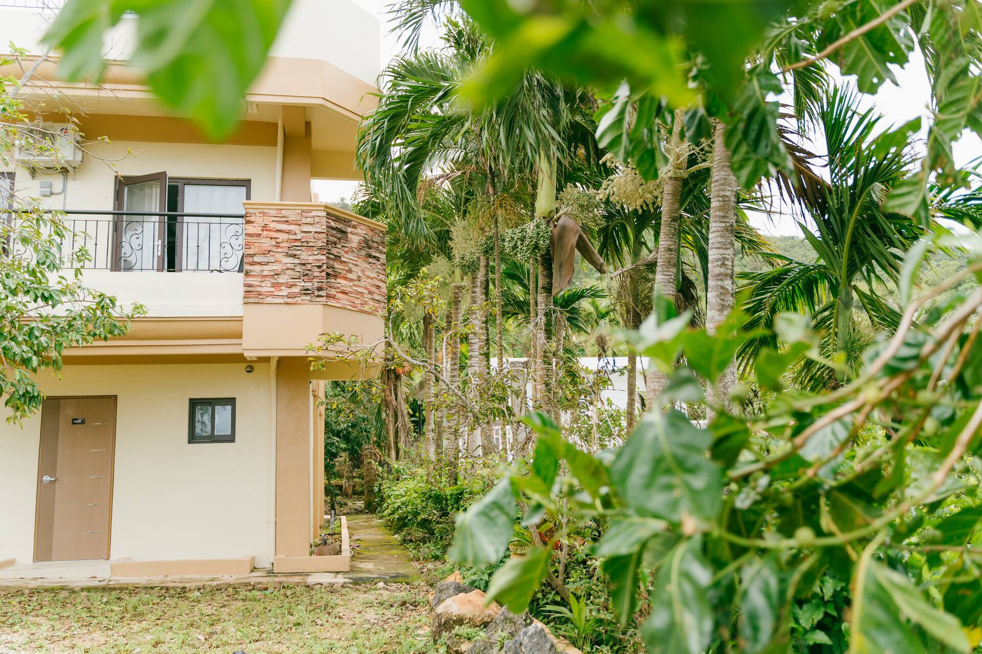 Saipan Emerald Villa — foto 3