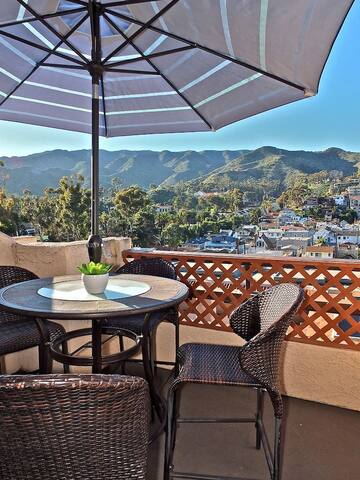 Beautiful Multi-Unit Paradise Retreats B37 and B45 gallery image 5