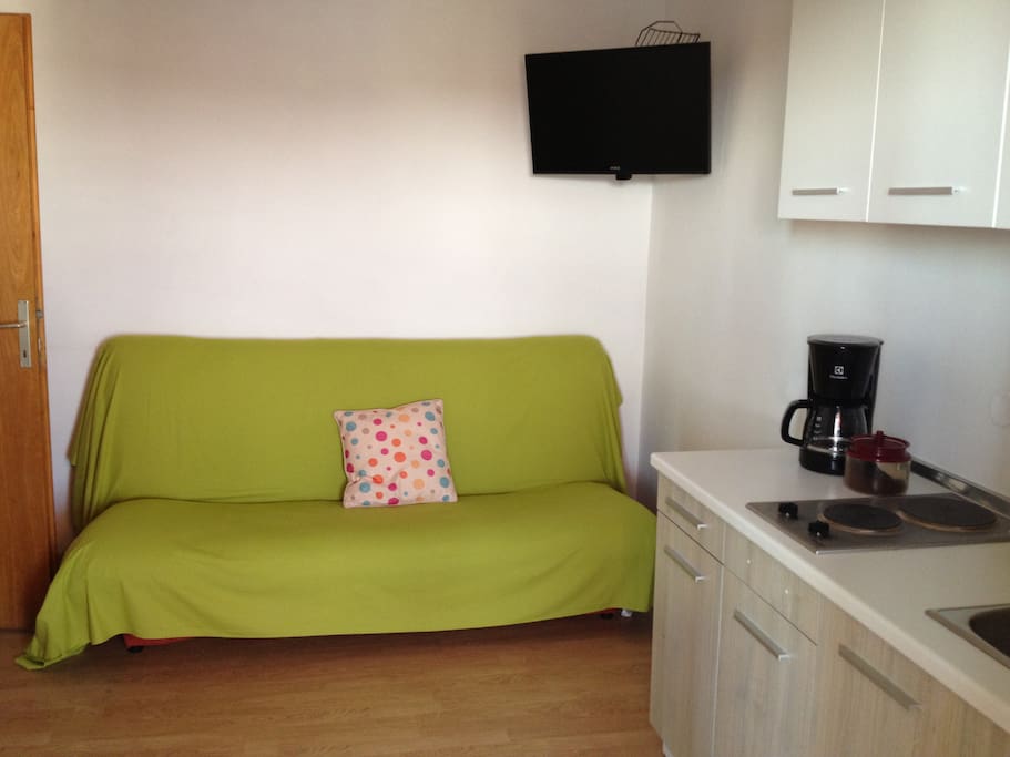 Sofa