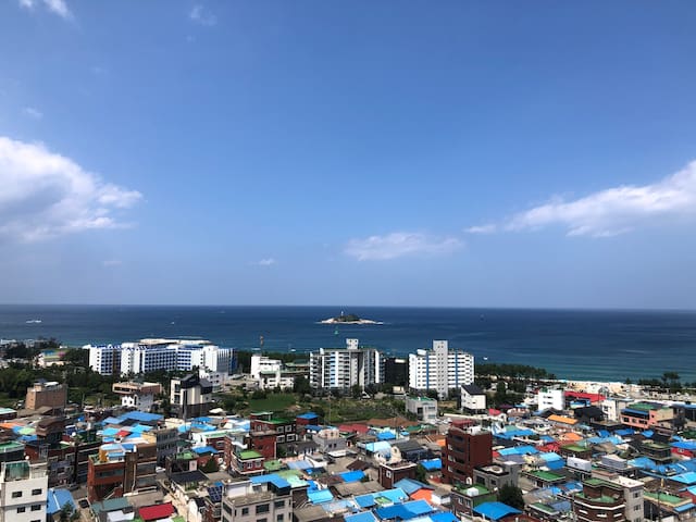 listing_image