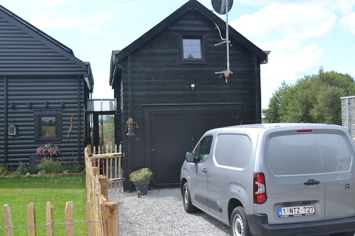 listing_image