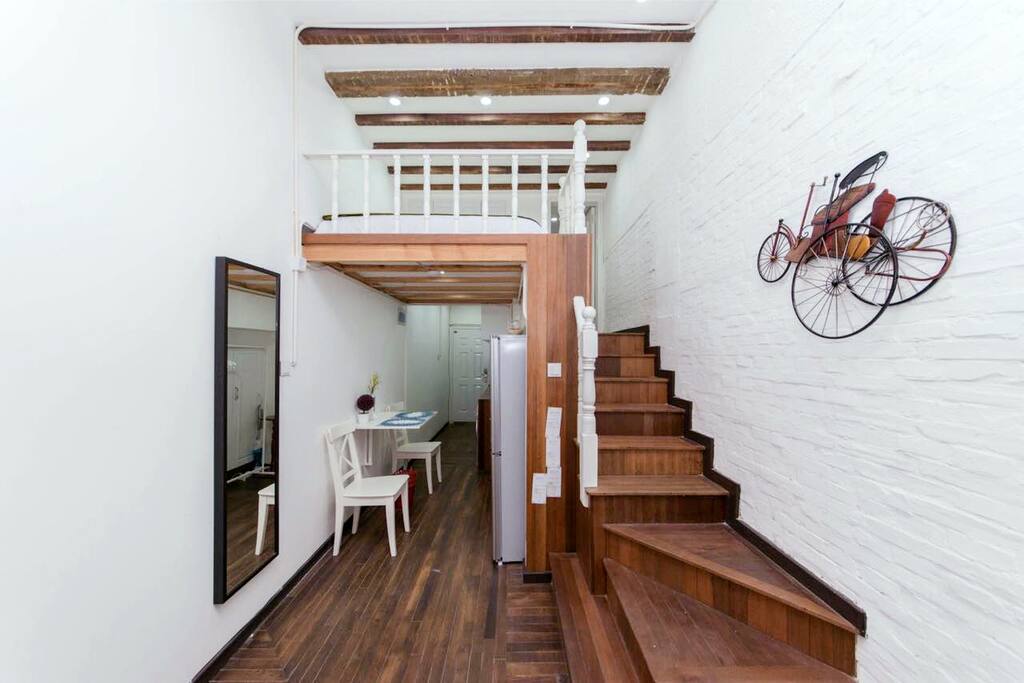 Loft