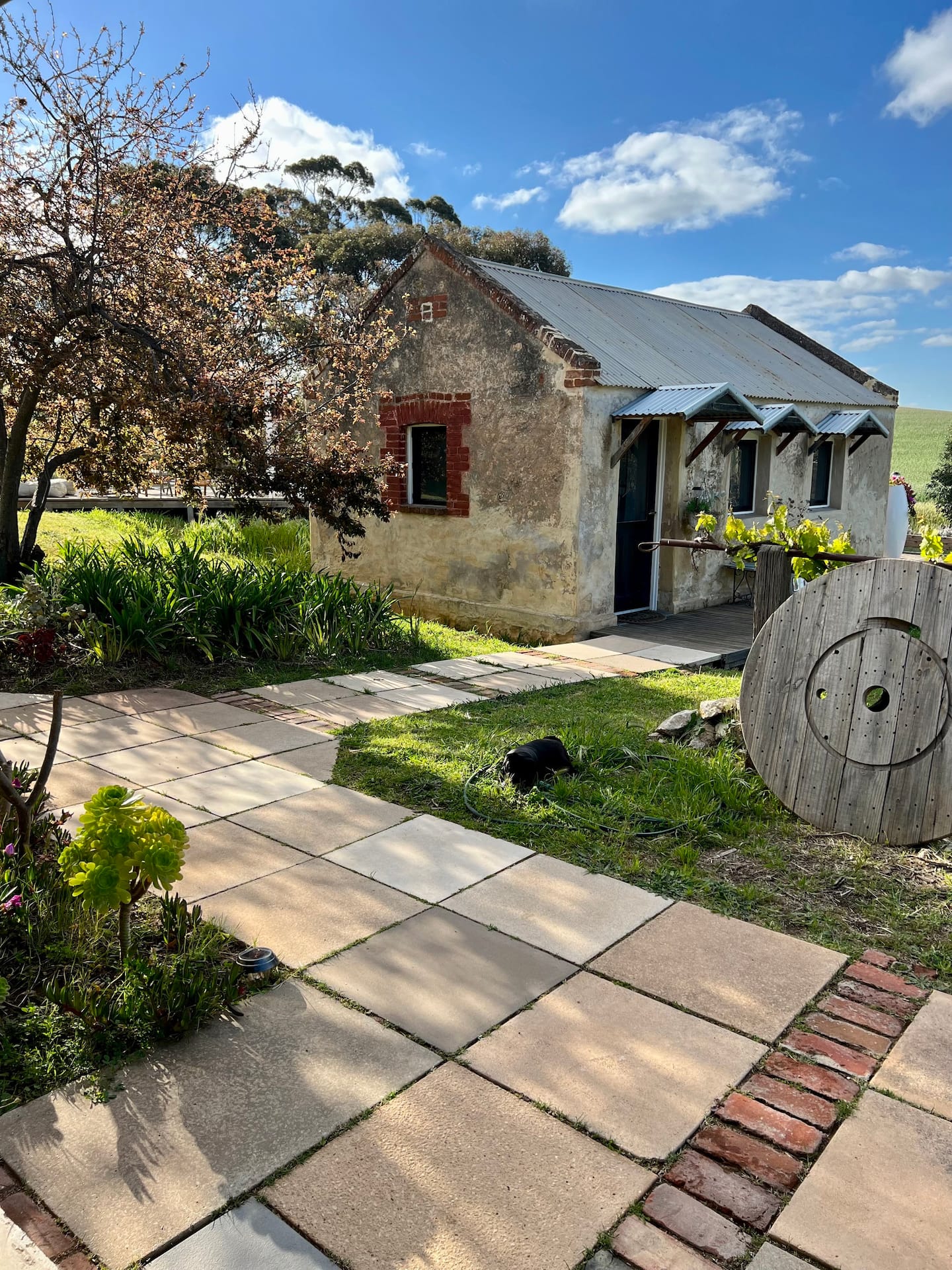8 Cool Pet-Friendly Airbnb's Near Adelaide You Need To See b5208840 8c4a 469e b3b7 9cba764c891a