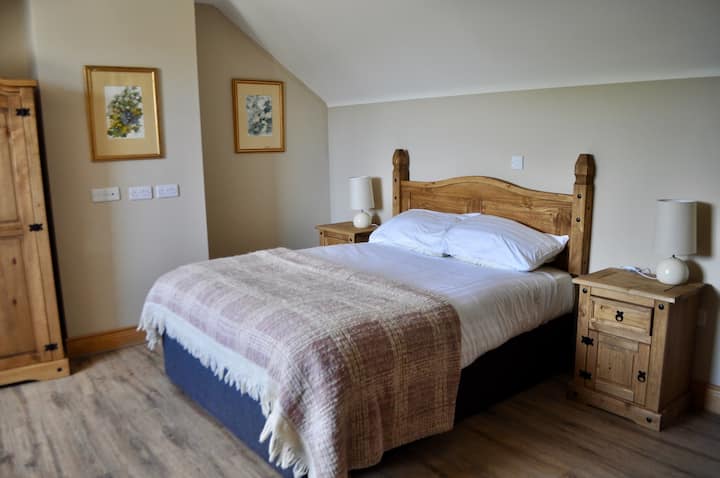 Спална соба 3