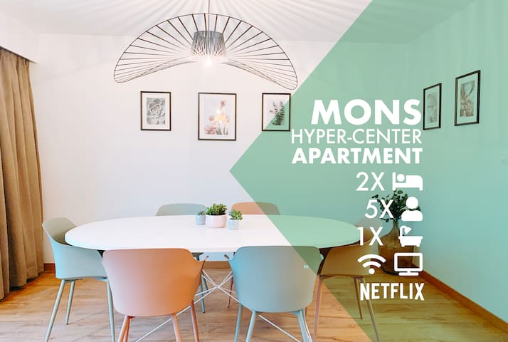 Airbnb Rue Matterhorn 903 Vacation Rentals Places To Stay