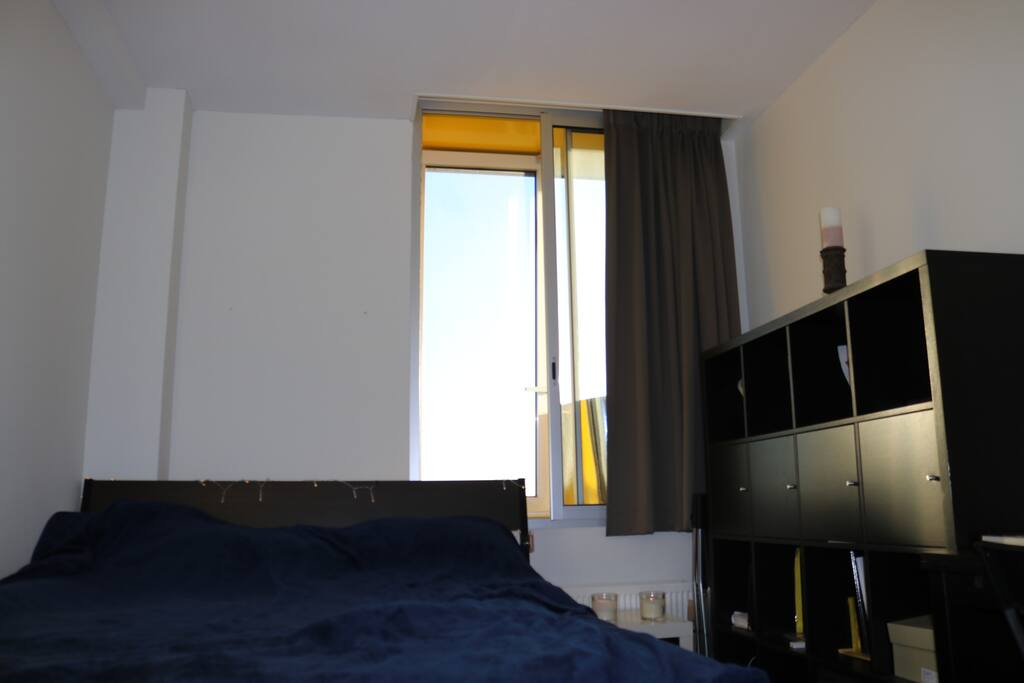 Room 1