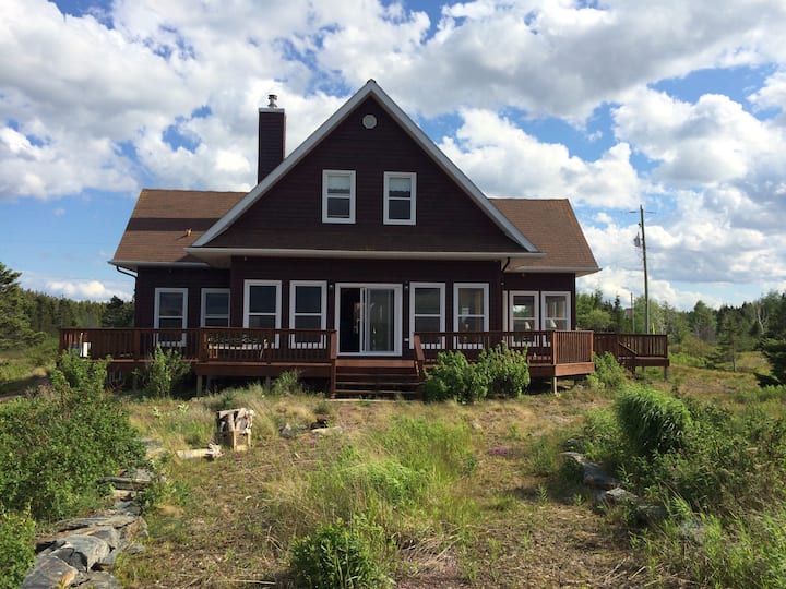Eastport Vacation Rentals & Homes Newfoundland and Labrador, Canada