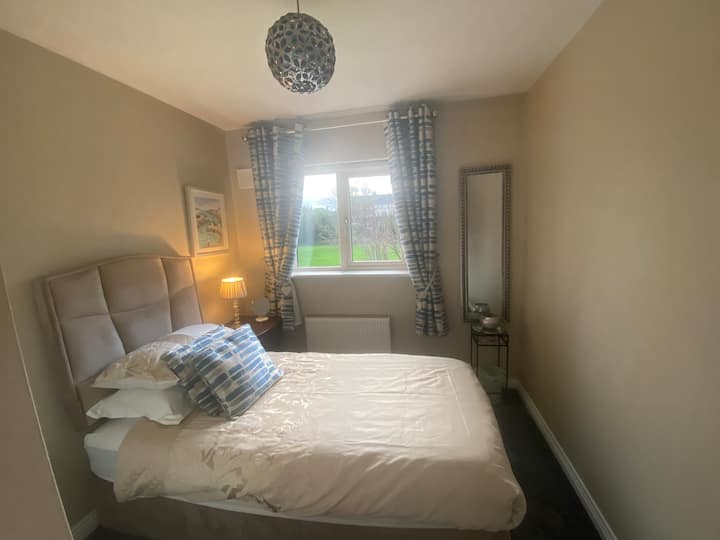 Galway Holiday Rentals & Homes County Galway, Ireland Airbnb