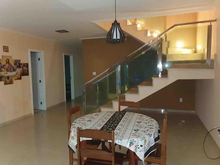 Sala