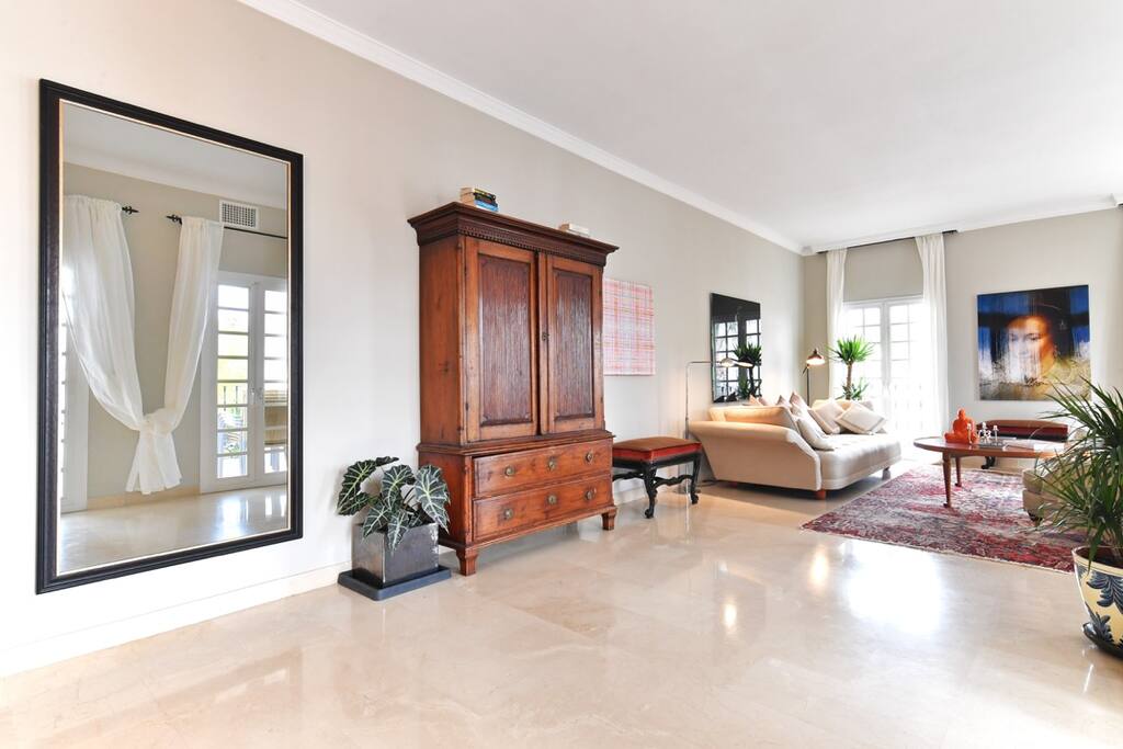 Livingroom