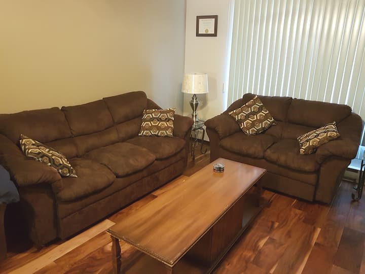 Comox Valley Vacation Rentals & Homes Canada Airbnb