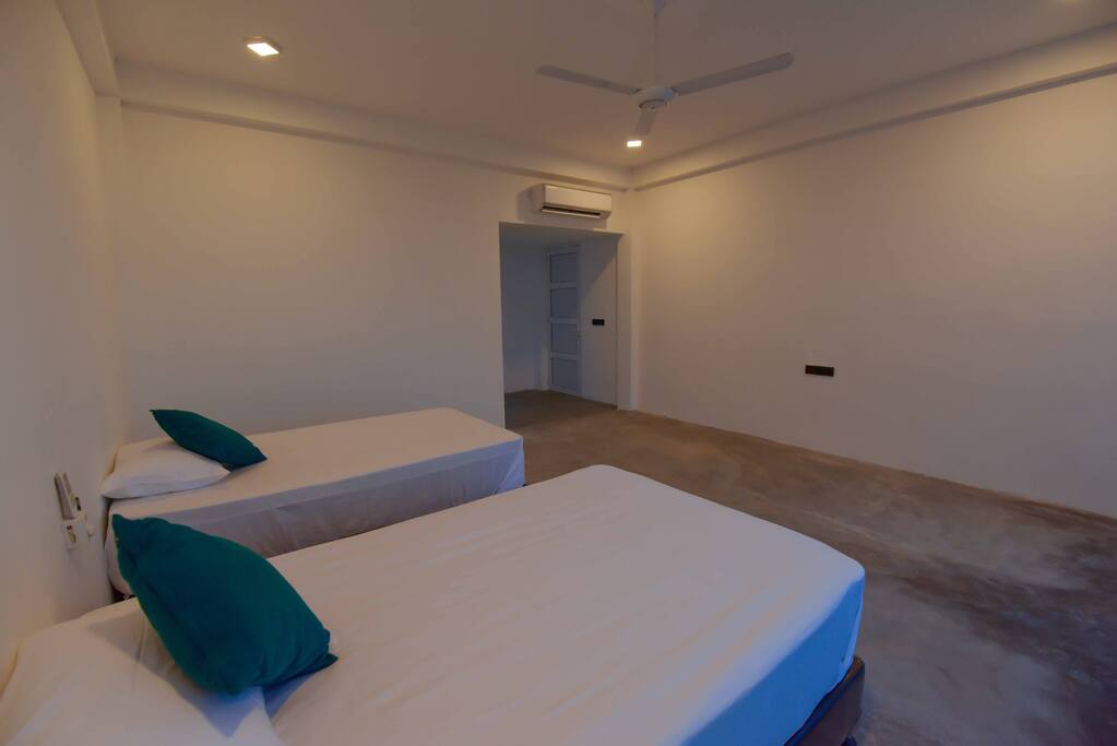 Room 1