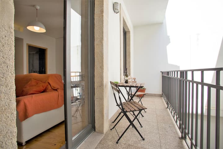 LIVING PORTO APT 2 by Porto City Hosts - Apartments for Rent in Porto, Porto,  Portugal - Airbnb