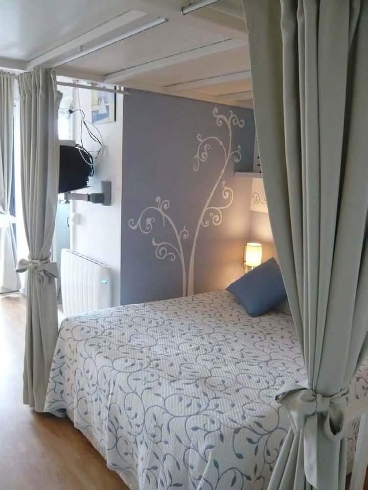Chambre 2