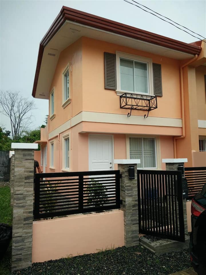 Tagum Vacation Rentals & Homes Davao Region, Philippines Airbnb