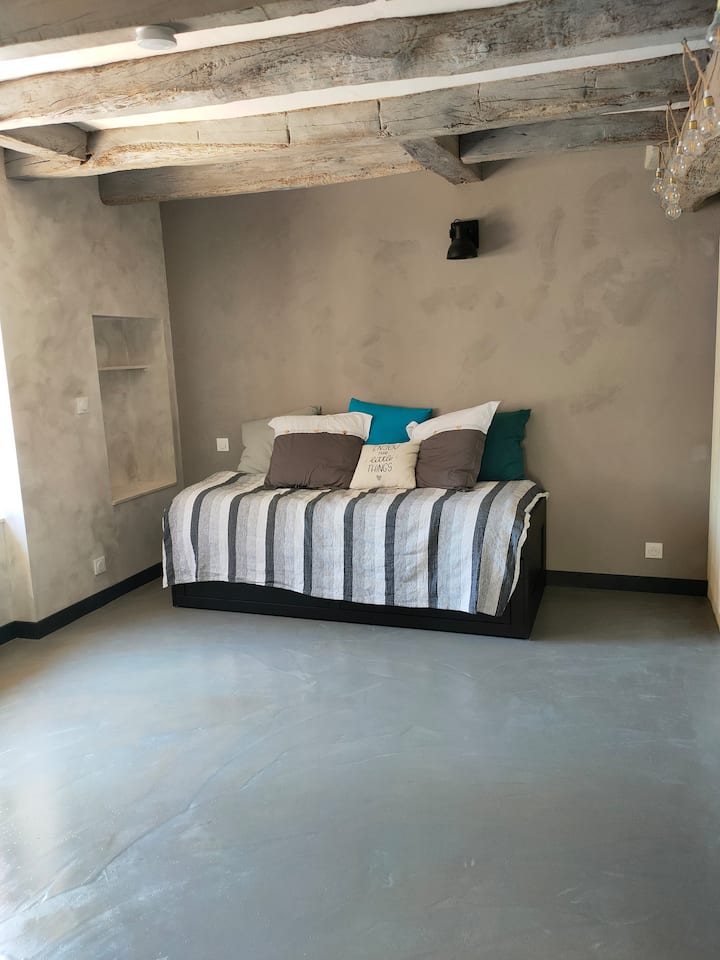 Sala