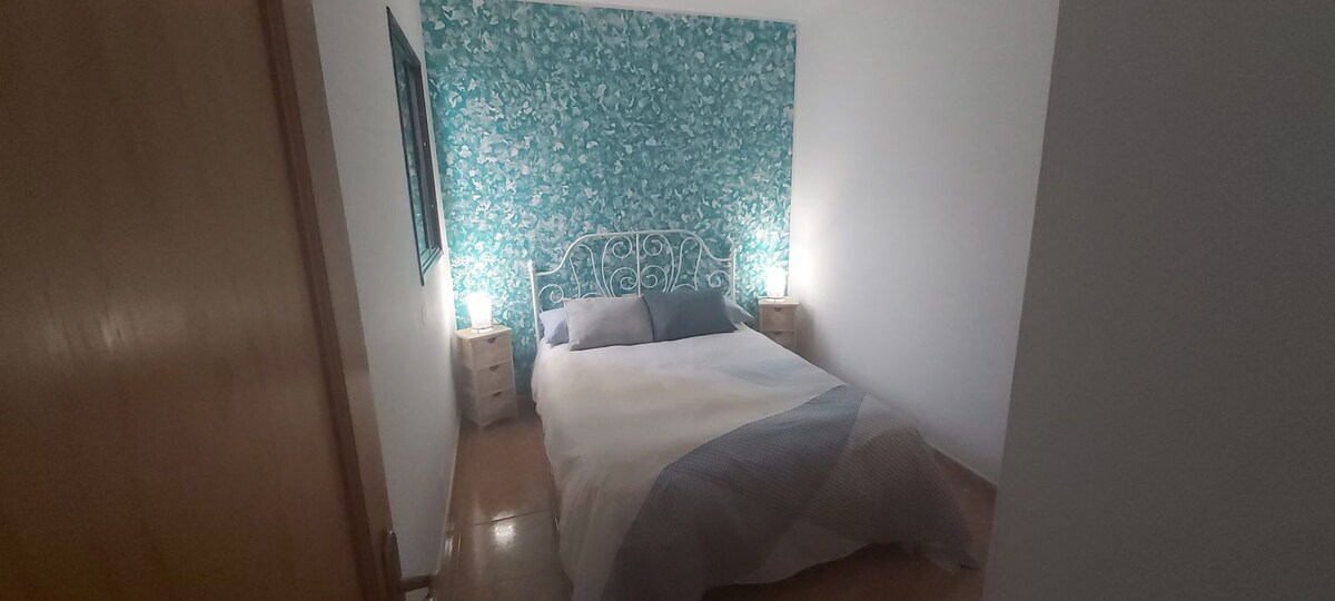 ห้องนอน2