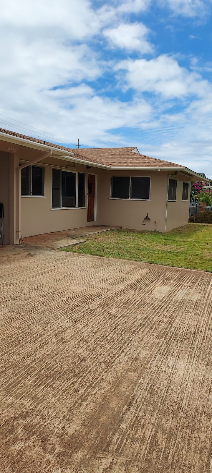 Waimea Canyon Vacation Rentals & Homes Hawaii, United States Airbnb