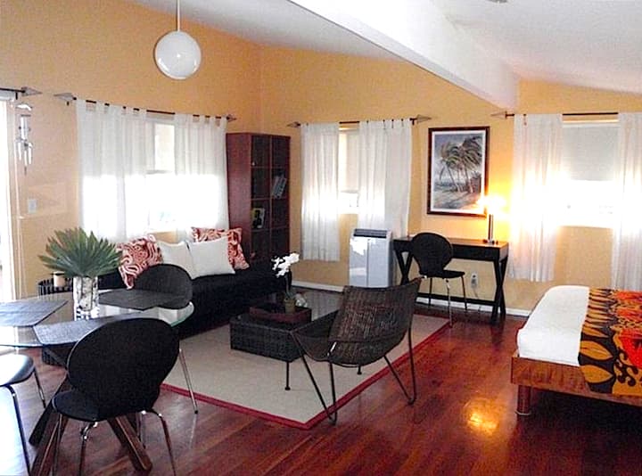 Sunset Beach Park Holiday Rentals & Homes Pupukea, HI Airbnb