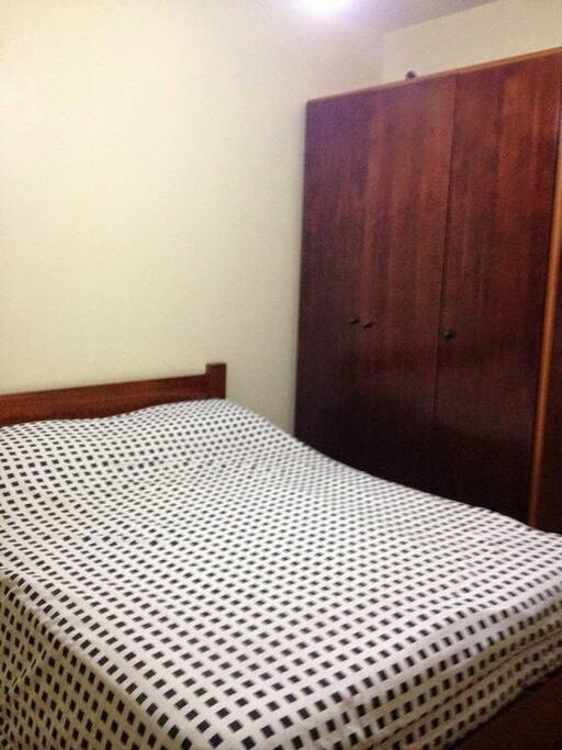 Quarto 1