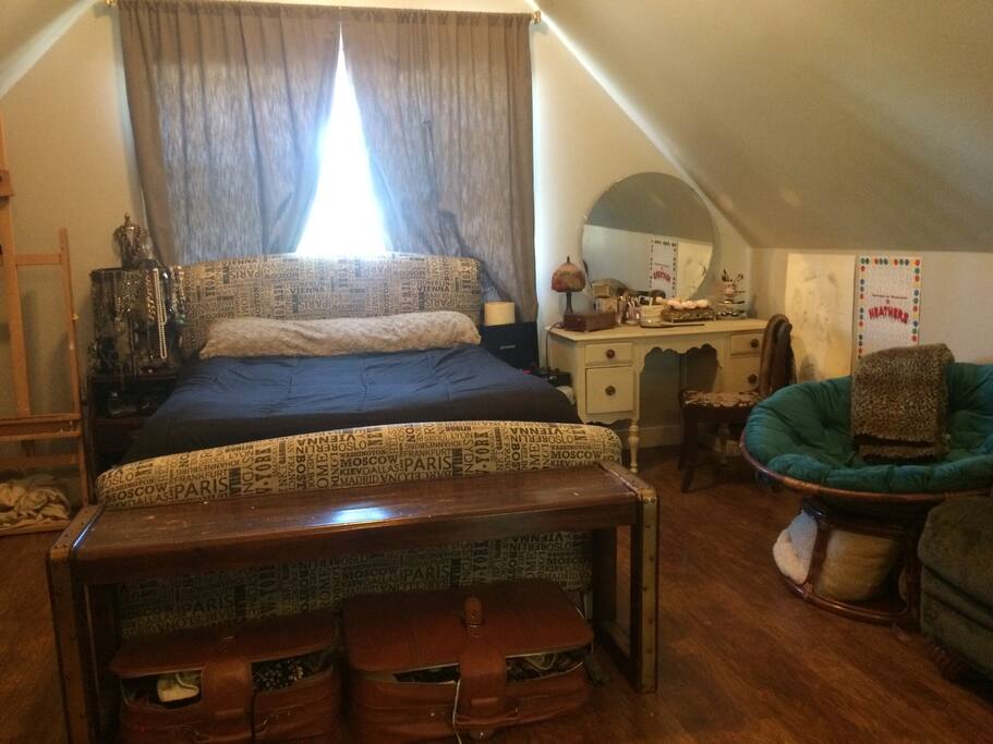Rooms For Rent In Scappoose Oregon Rooms For Rent In Scappoose Oregon