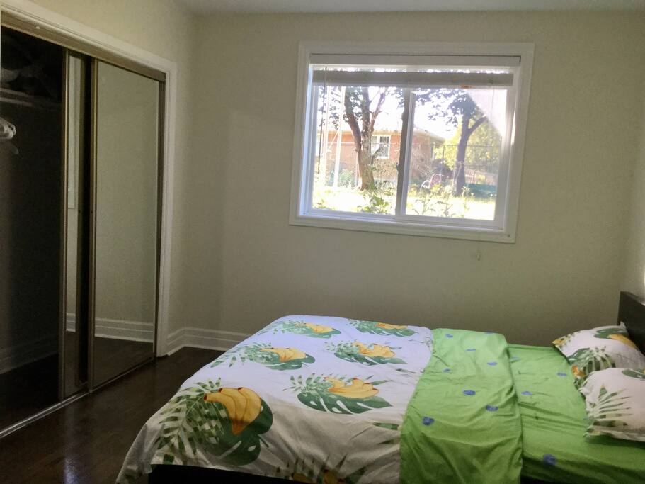Room For Rent Finch And Sentinel Room For Rent Finch And Sentinel