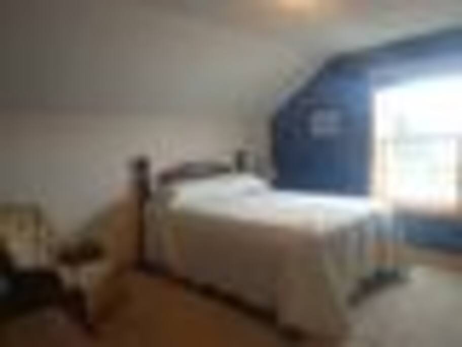 Please see VRBO # 1076200