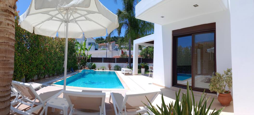 Villa Anastasia gallery image 5