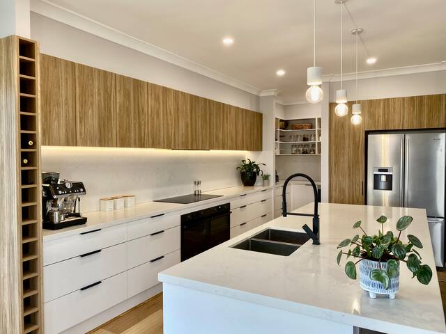 Great Ocean Road Torquay Escape gallery image 4