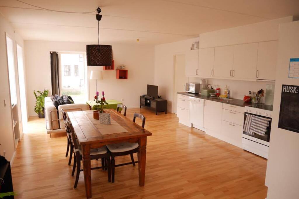 Livingroom